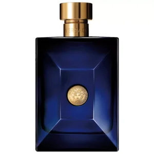 Versace Dylan Blue Eau de Toilette