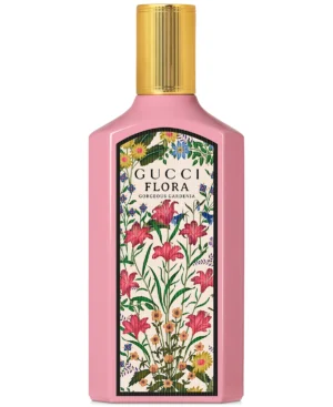 Gucci Flora Gorgeous Gardenia Eau de Parfum