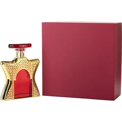<div class="product-brand">Bond No 9 New York</div>Dubai Ruby Bond No 9 - Image 3