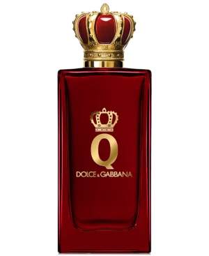 Dolce & Gabbana Q Parfum