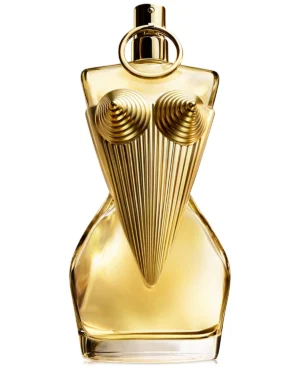 Jean Paul Gaultier Gaultier Divine Eau de Parfum