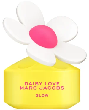 Daisy Love Glow Limited Edition