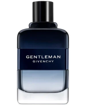 Givenchy Gentleman Eau de Toilette Intense