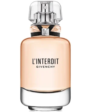 Givenchy L'Interdit Eau de Toilette