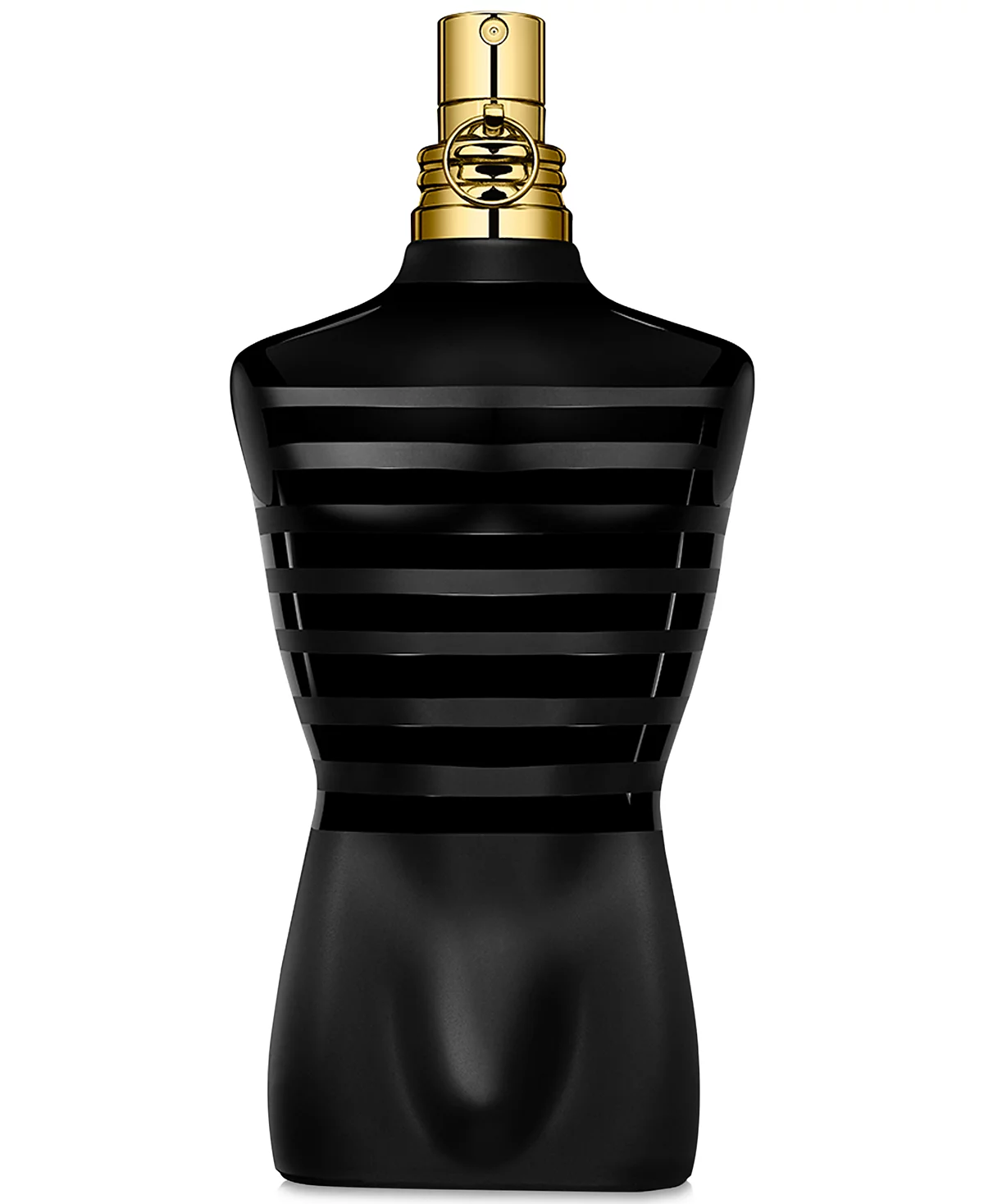 <div class="product-brand">Jean paul gaultier</div>Jean Paul Gaultier Le Male Le Parfum
