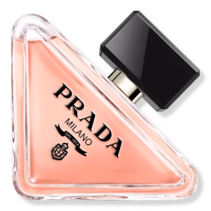 Prada Paradoxe Eau de Parfum