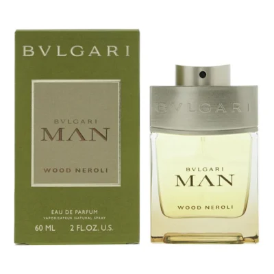 <div class="product-brand">BVLGARI</div>BVLGARI Man Wood Neroli Eau de Parfum - Image 6