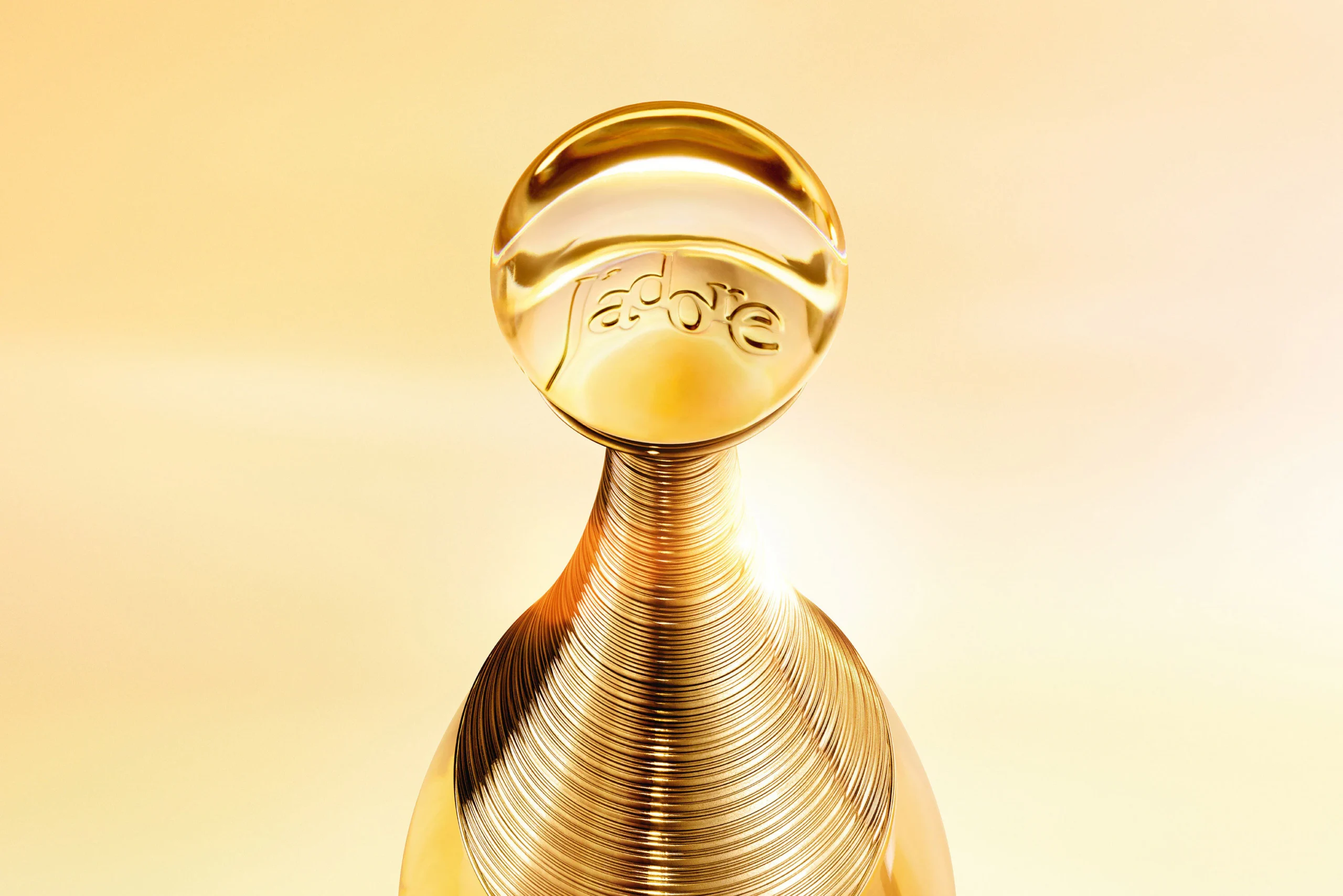<div class="product-brand">DIOR</div>Dior J'adore Eau De Parfum - Image 4