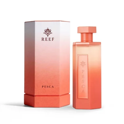 <div class="product-brand">Reef</div>Reef Pesca Perfume - Image 4