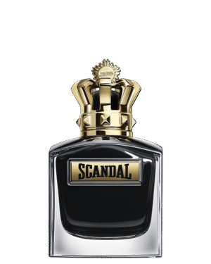 Jean Paul Gaultier Scandal Le Eau de Parfum Intense