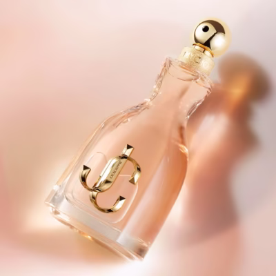 <div class="product-brand">Jimmy Choo</div>JIMMY CHOO I Want Choo Eau de Parfum - Image 3