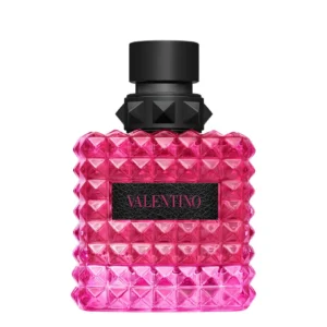 Valentino Born In Roma Donna Extradose Le Parfum