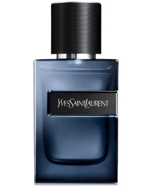 Yves Saint Laurent Y Elixir