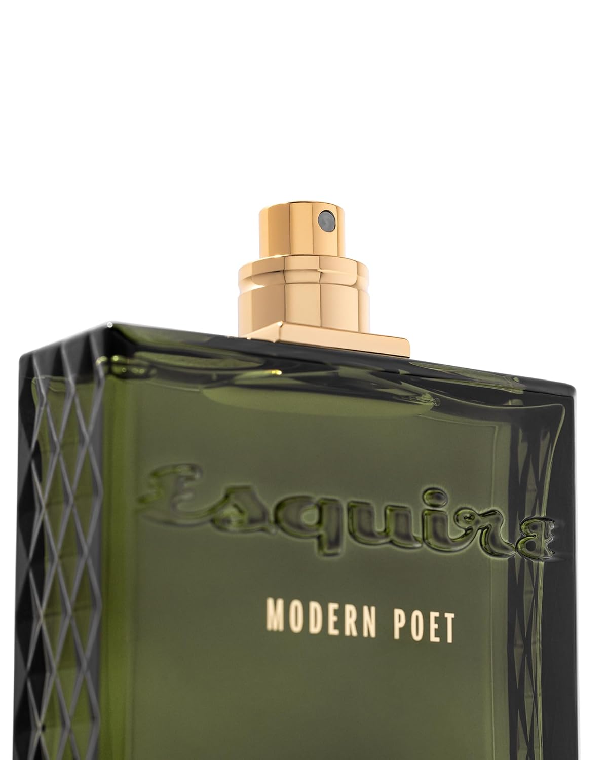<div class="product-brand">Michael Malul</div>Esquire Modern Poet Michael Malul - Image 7