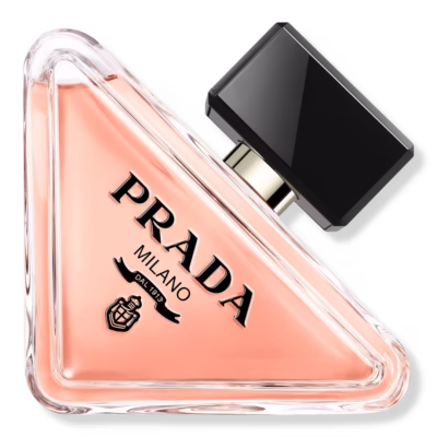 <div class="product-brand">Prada</div>Prada Paradoxe Eau de Parfum