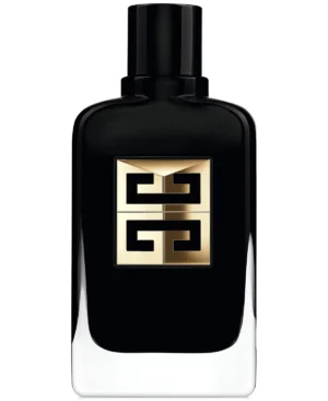 Givenchy Gentleman Society Ambrée Eau de Parfum