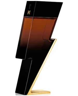 Carolina Herrera Bad Boy Cobalt Elixir Eau De Parfum