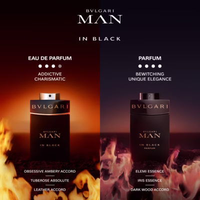 <div class="product-brand">BVLGARI</div>BVLGARI Man In Black Parfum - Image 7