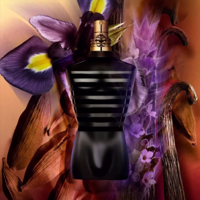 <div class="product-brand">Jean paul gaultier</div>Jean Paul Gaultier Le Male Le Parfum - Image 7