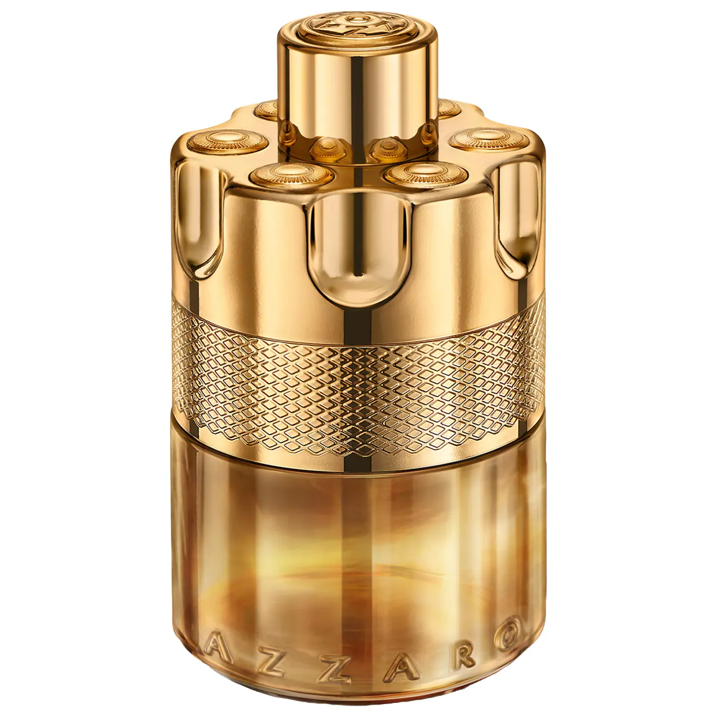 <div class="product-brand">AZZARO</div>Azzaro Forever Wanted Elixir