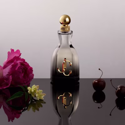 <div class="product-brand">Jimmy Choo</div>I Want Choo Forever Eau de Parfum - Image 3