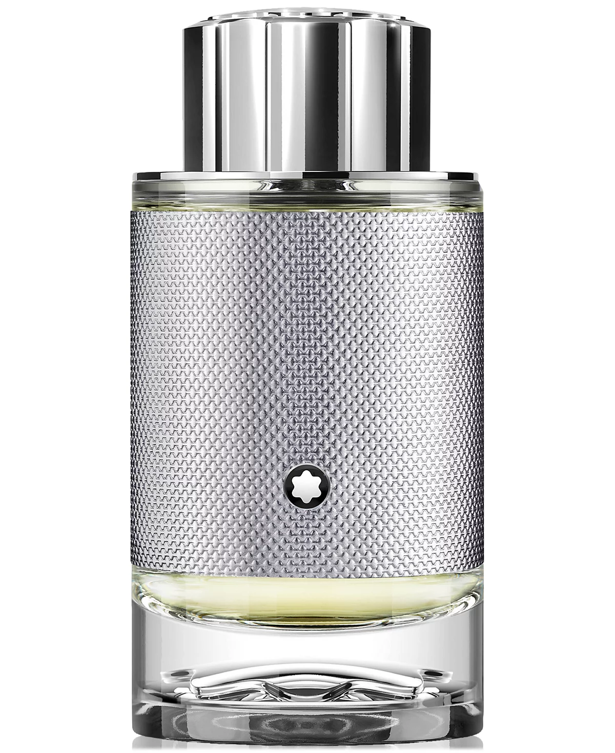 <div class="product-brand">MONTBLANC</div>Montblanc Explorer Platinum Eau de Parfum