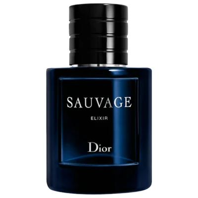 <div class="product-brand">DIOR</div>Dior Sauvage Elixir