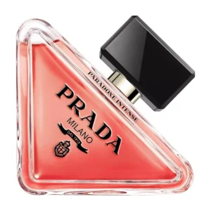 Prada Paradoxe Intense Eau De Parfum