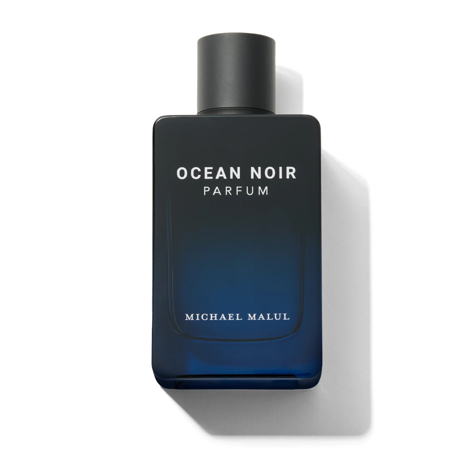 <div class="product-brand">Michael Malul</div>Michael Malul Ocean Noir Parfum