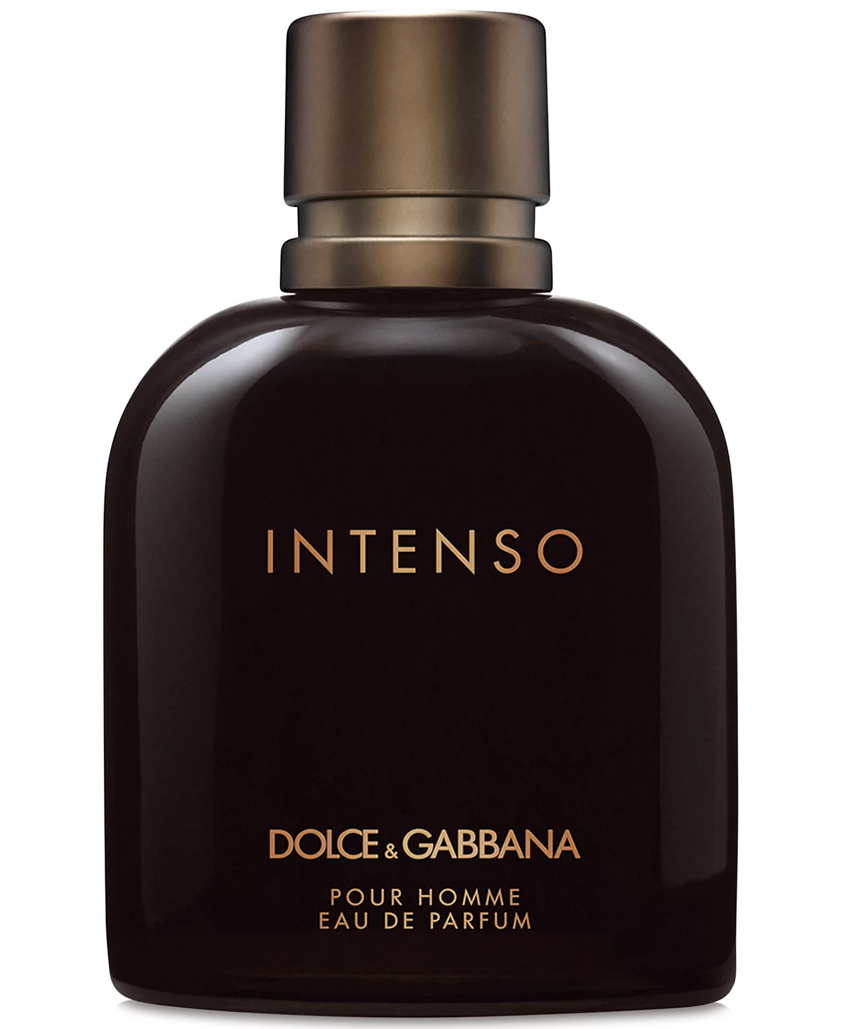 <div class="product-brand">DOLCE & GABBANA</div>Dolce & Gabbana INTENSO Eau de Parfum