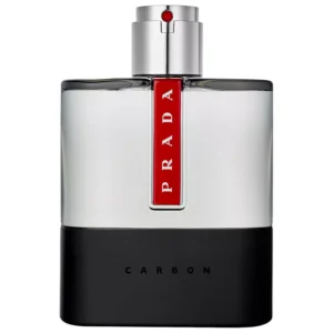 Prada Carbon Luna Rossa Eau De Toilette