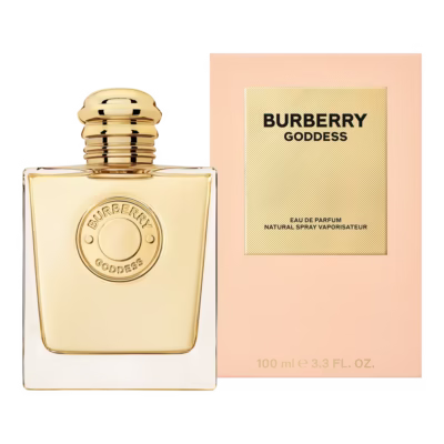 <div class="product-brand">Burberry</div>Burberry Goddess Eau de Parfum - Image 6
