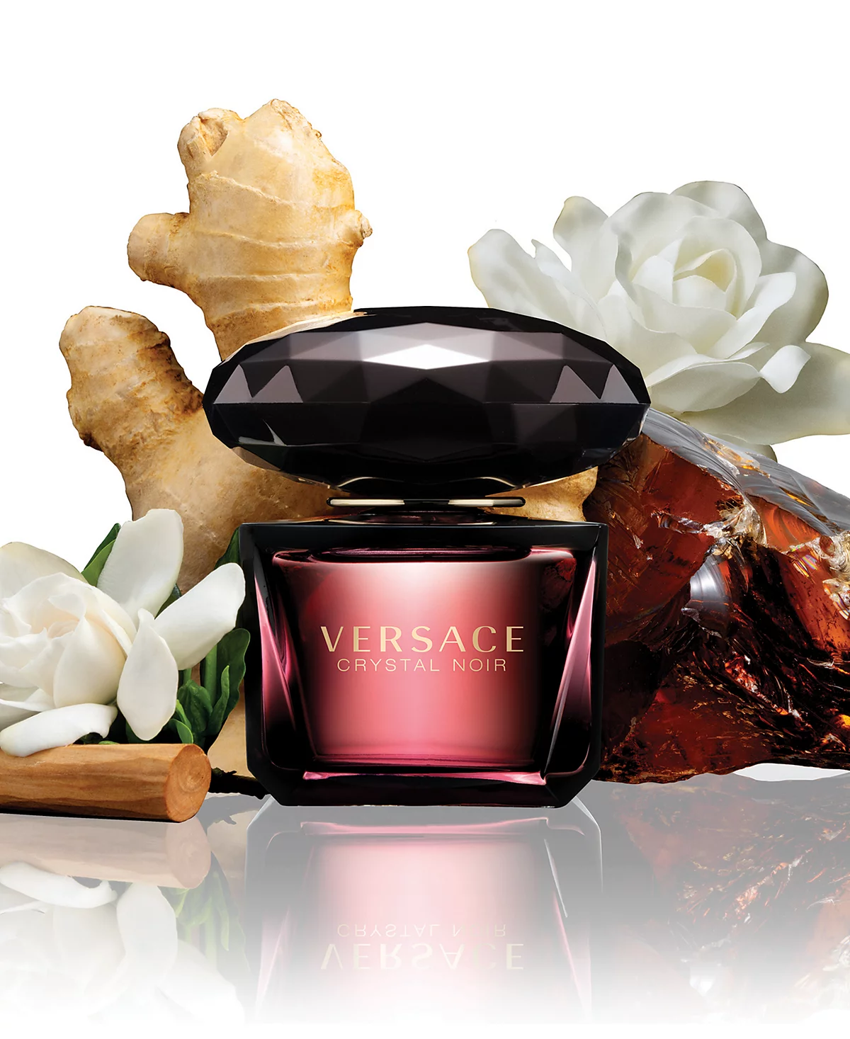 <div class="product-brand">Versace</div>Versace Crystal Noir Eau de Toilette - Image 2