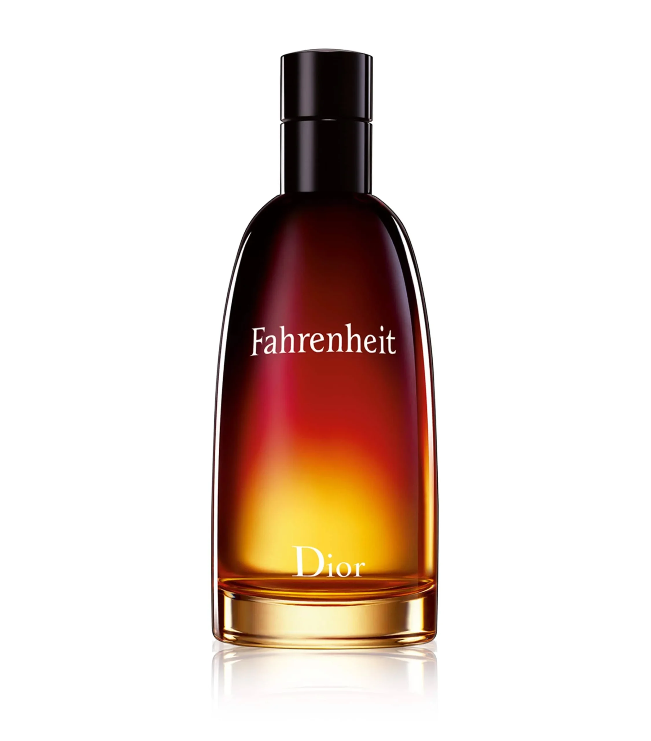 <div class="product-brand">DIOR</div>Dior Fahrenheit Eau De Toilette