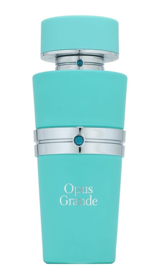 <div class="product-brand">French Avenue</div>French Avenue Opus Grande