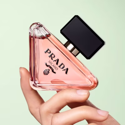 <div class="product-brand">Prada</div>Prada Paradoxe Eau de Parfum - Image 3