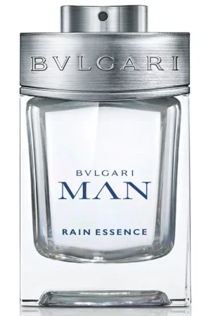 BVLGARI Man Rain Essence Eau de Parfum