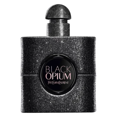 <div class="product-brand">YSL</div>Yves Saint Laurent Black Opium Eau De Parfum Extreme