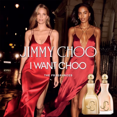 <div class="product-brand">Jimmy Choo</div>Jimmy Choo I Want Choo Le Parfum - Image 4