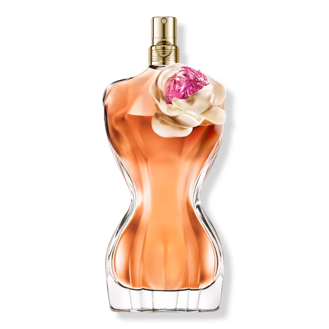 <div class="product-brand">Jean paul gaultier</div>Jean Paul Gaultier La Belle Flower Limited-Edition Eau de Parfum