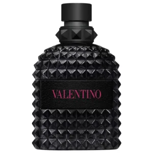 Valentino Born In Roma Uomo Extradose Eau de Parfum