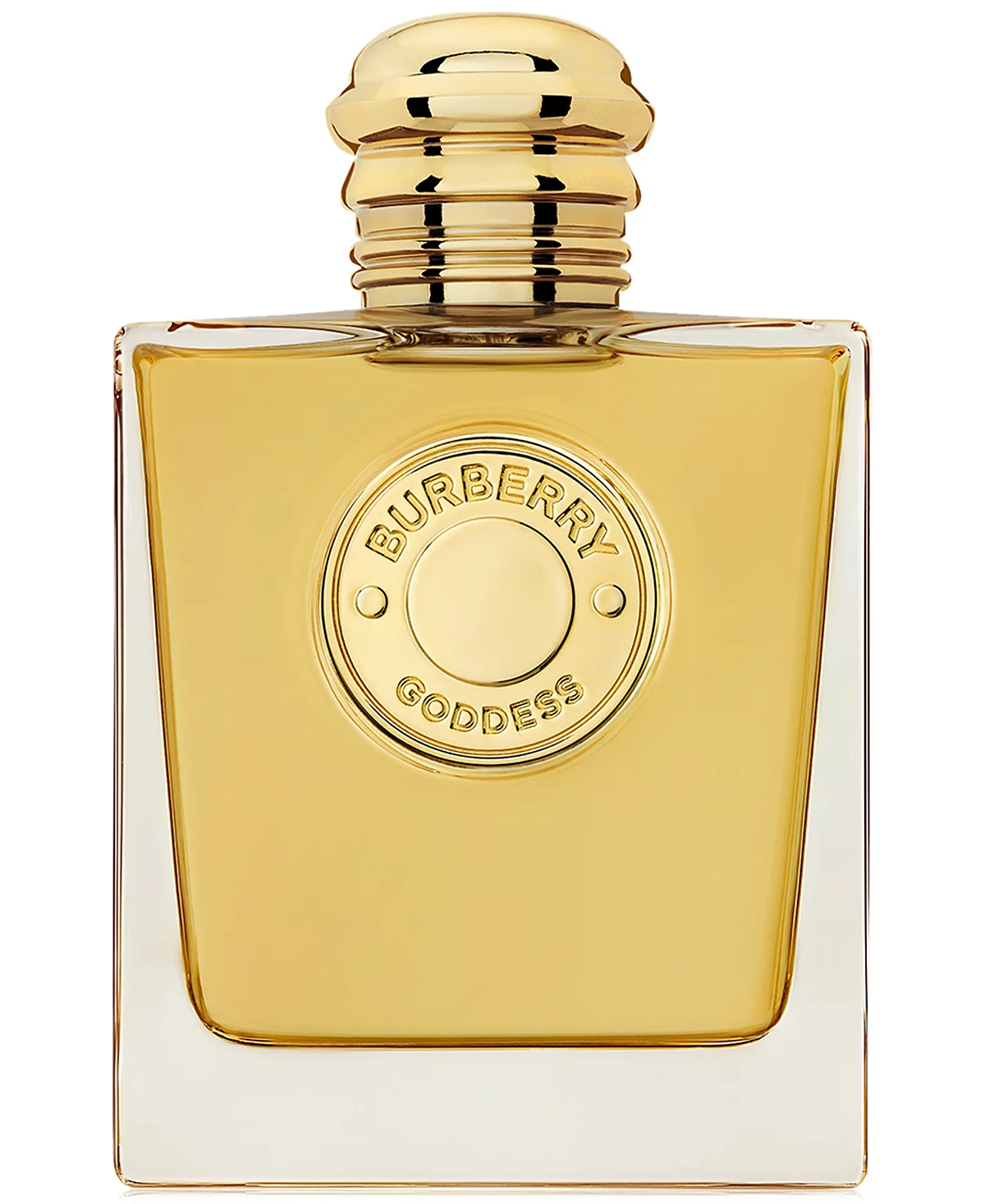 <div class="product-brand">Burberry</div>Burberry Goddess Eau de Parfum Intense