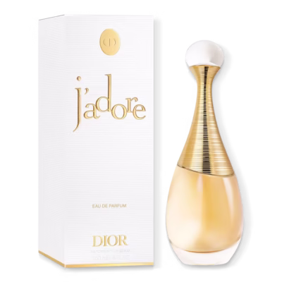 <div class="product-brand">DIOR</div>Dior J'adore Eau De Parfum - Image 7
