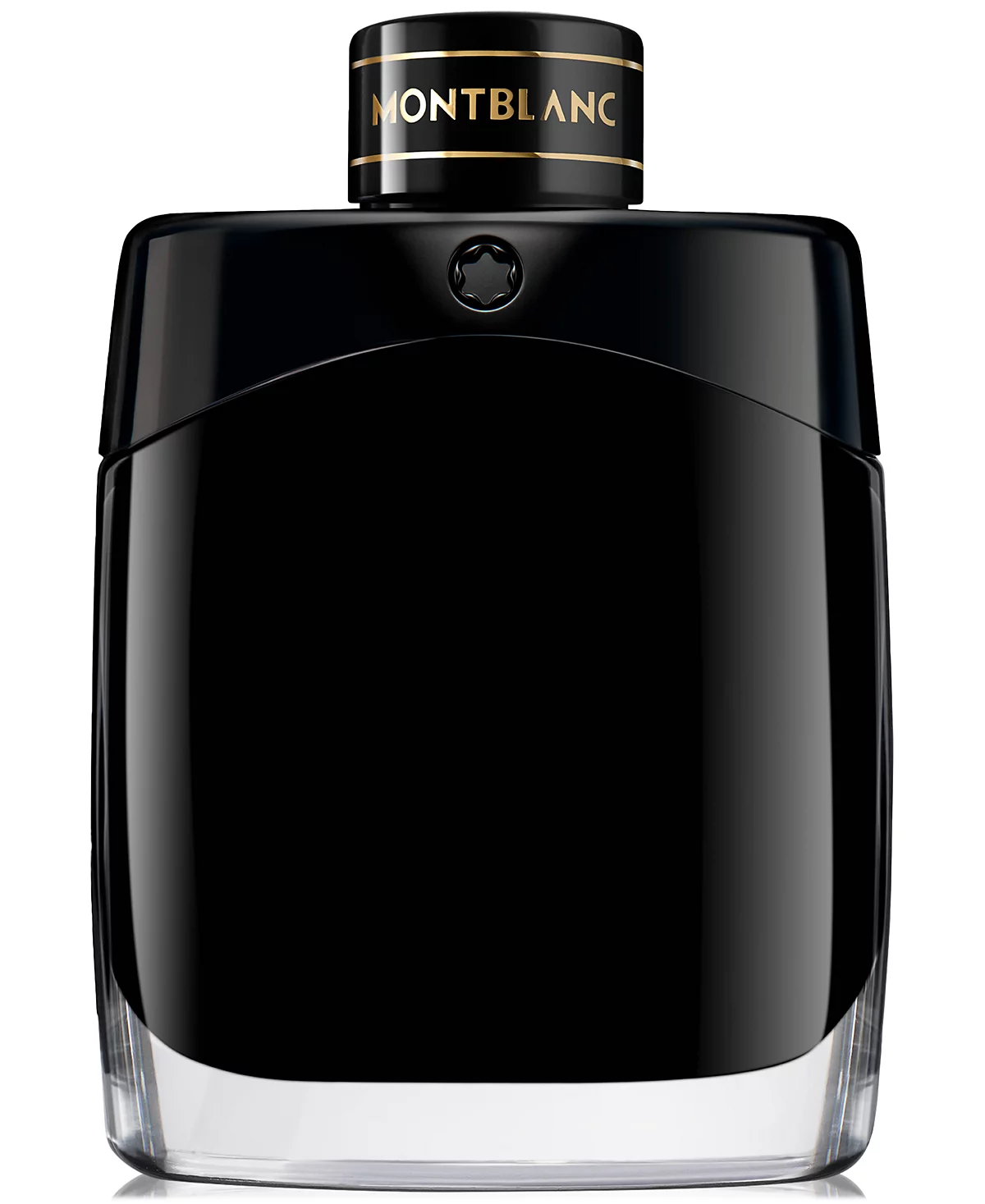 <div class="product-brand">MONTBLANC</div>Montblanc Legend Eau de Parfum
