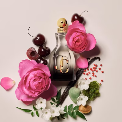 <div class="product-brand">Jimmy Choo</div>I Want Choo Forever Eau de Parfum - Image 2
