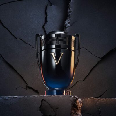 <div class="product-brand">Paco rabanne</div>Rabanne Invictus Victory Elixir Eau de Parfum - Image 3