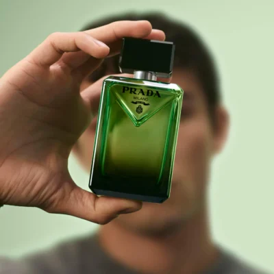 <div class="product-brand">Prada</div>Prada Paradigme Eau de Parfum - Image 5