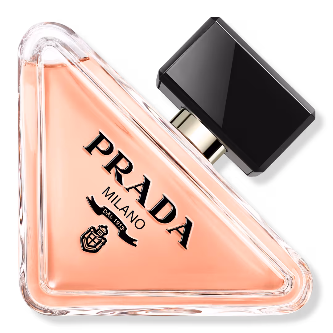 <div class="product-brand">Prada</div>Prada Paradoxe Eau de Parfum