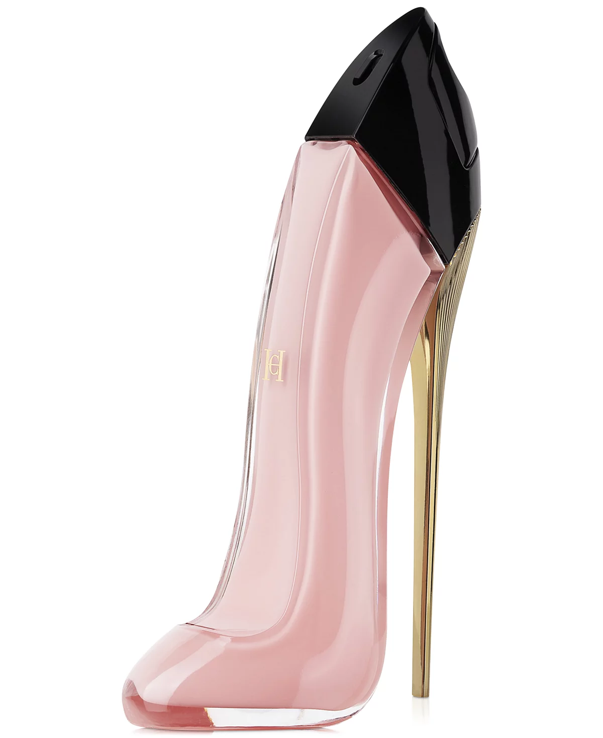 <div class="product-brand">Carolina Herrera</div>Carolina Herrera Good Girl Blush Eau de Parfum