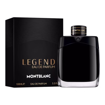 <div class="product-brand">MONTBLANC</div>Montblanc Legend Eau de Parfum - Image 6